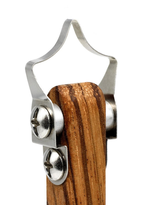 DiamondCore T11 Starfish Trimming Tool with Triangle Tip Handle