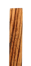 DiamondCore T11 Starfish Trimming Tool with Triangle Tip Handle
