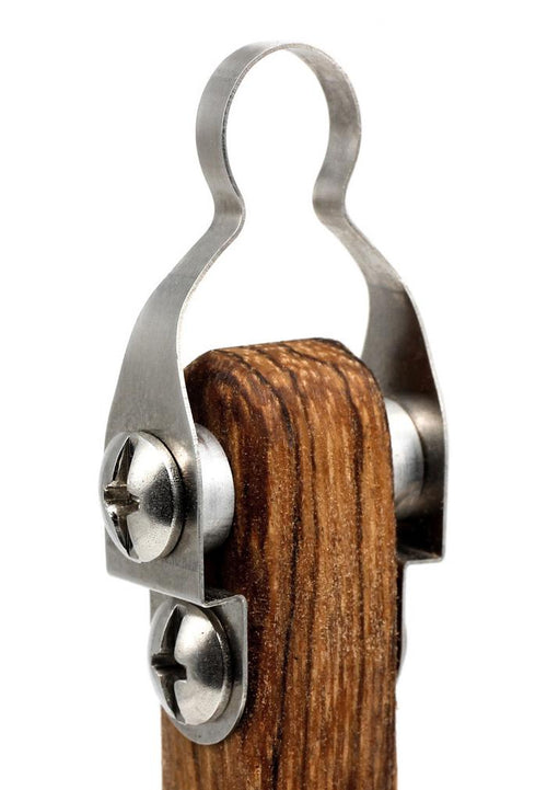 DiamondCore T12 Ballpoint Trimming Tool with Ballpoint Shaped Handle