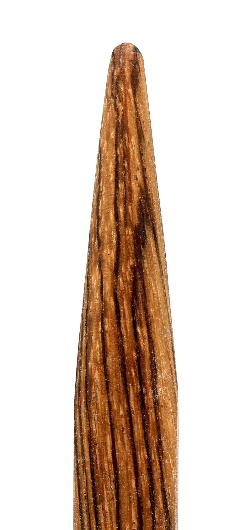 DiamondCore T12 Ballpoint Trimming Tool with Ballpoint Shaped Handle