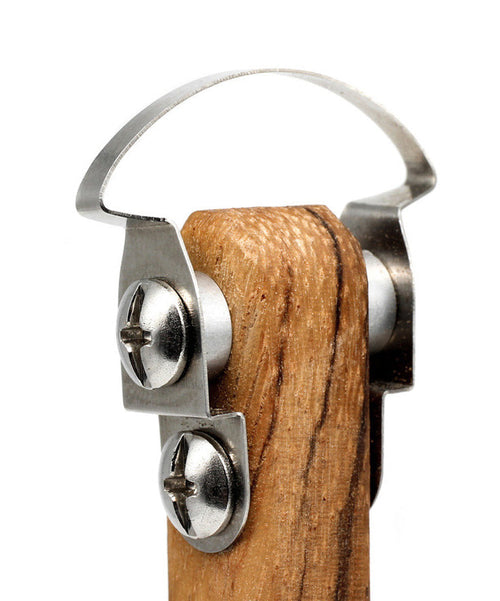 DiamondCore T2 Arc Trimming Tool w/ Cone Shaped Stylus