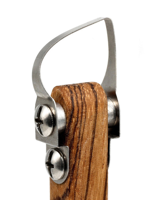 DiamondCore T5 Torch Trimming Tool with Talon Handle