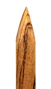 DiamondCore T6 Spade Trimming Tool with Boat Handle