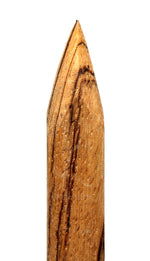 DiamondCore T6 Spade Trimming Tool with Boat Handle