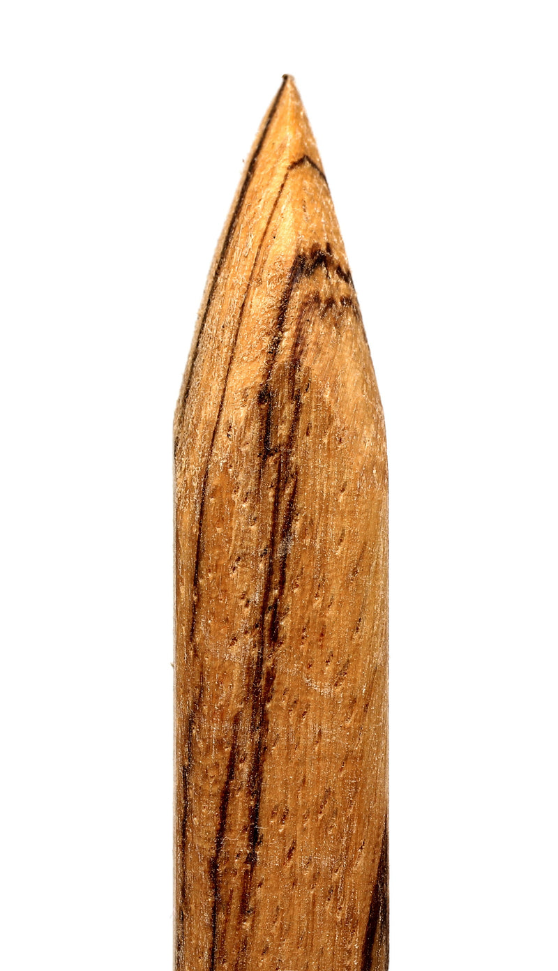 DiamondCore T6 Spade Trimming Tool with Boat Handle