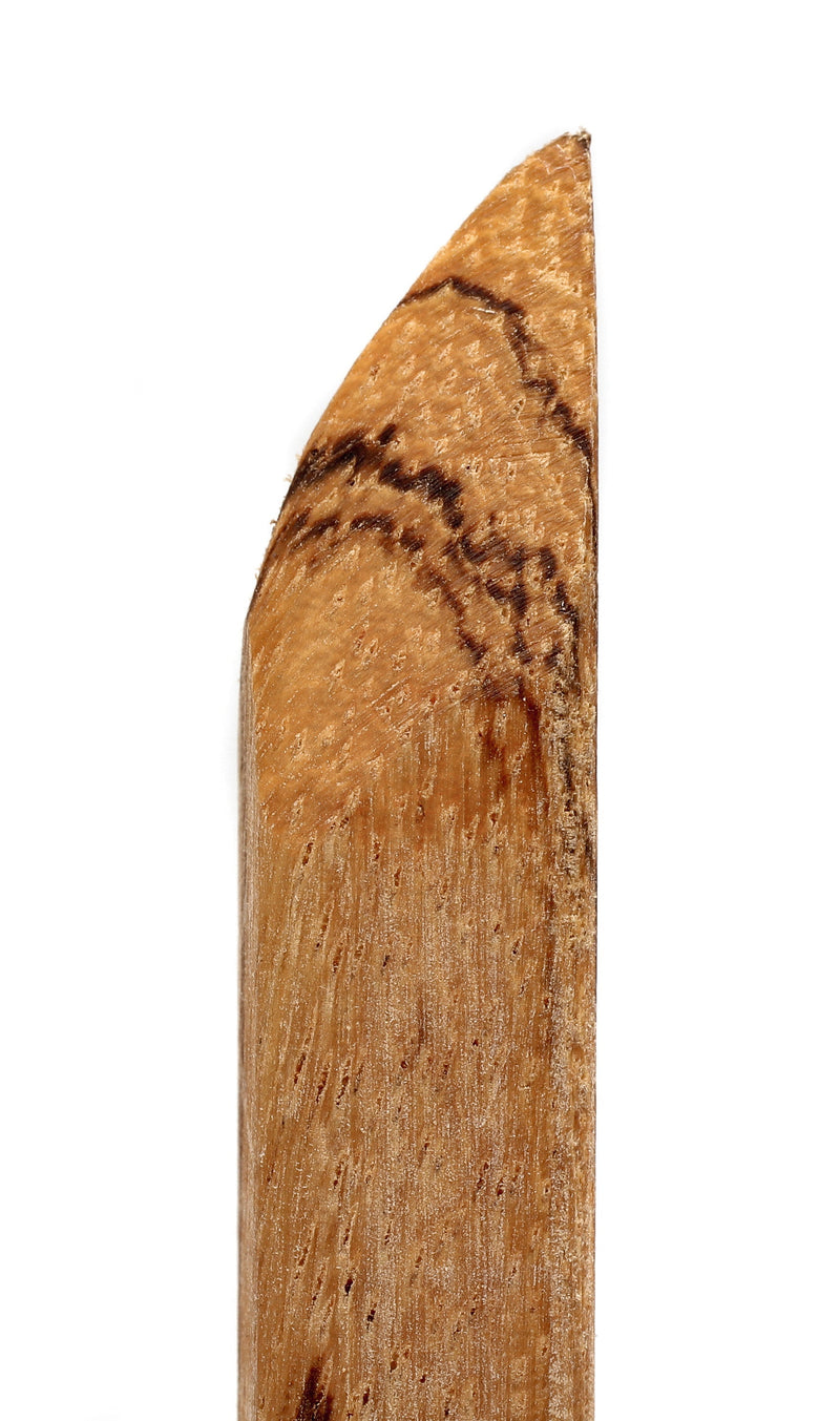 DiamondCore T6 Spade Trimming Tool with Boat Handle