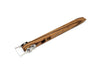 DiamondCore T8 Wedge Trimming Tool with Flat Head Handle
