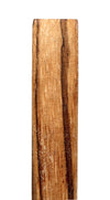 DiamondCore T8 Wedge Trimming Tool with Flat Head Handle