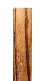 DiamondCore T8 Wedge Trimming Tool with Flat Head Handle