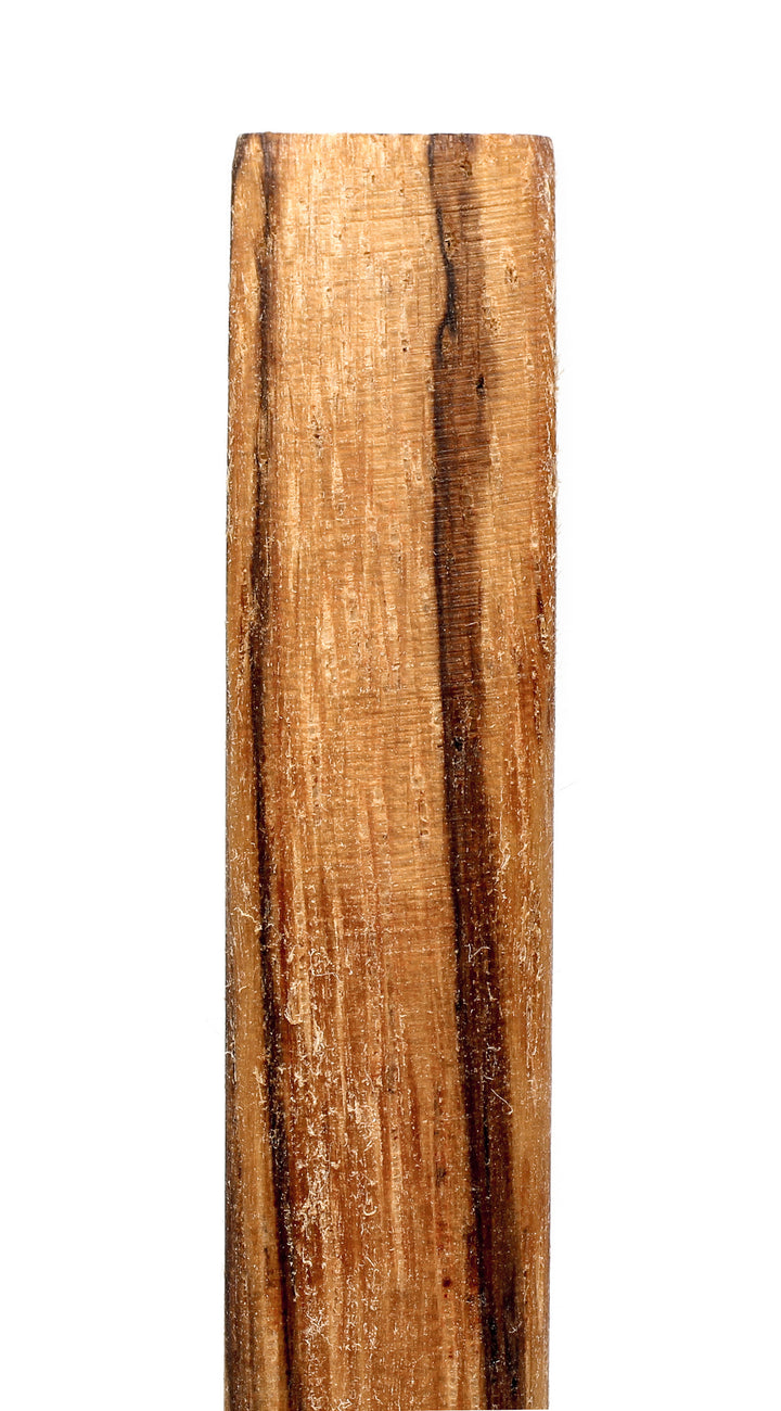 DiamondCore T8 Wedge Trimming Tool with Flat Head Handle
