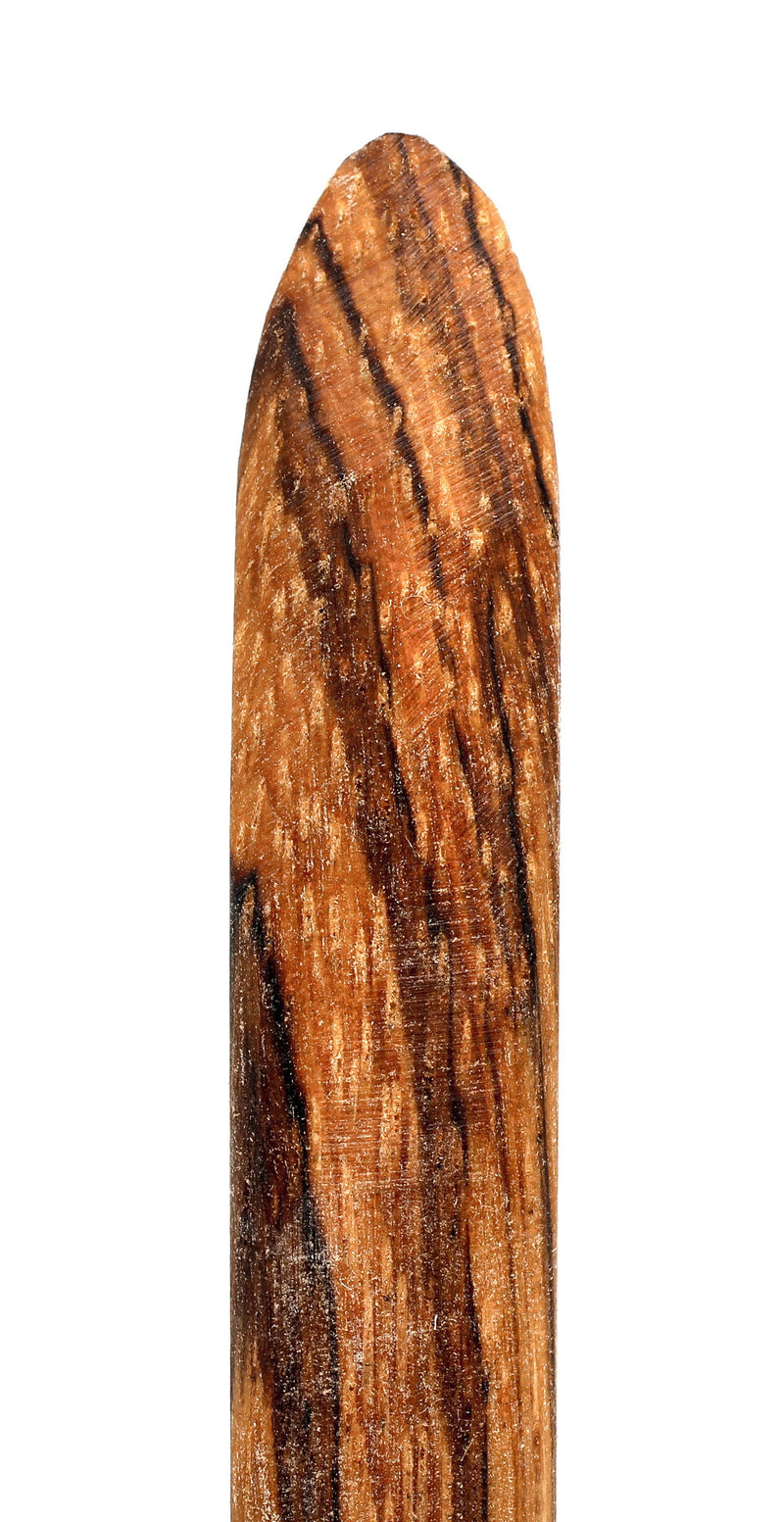 DiamondCore T9 Shark Fin Trimming Tool with Shark Tooth Handle