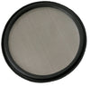 Screen for Talisman Rotary Sieve