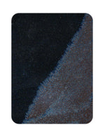 Amaco TH1 High Fire Texturizer, Pint