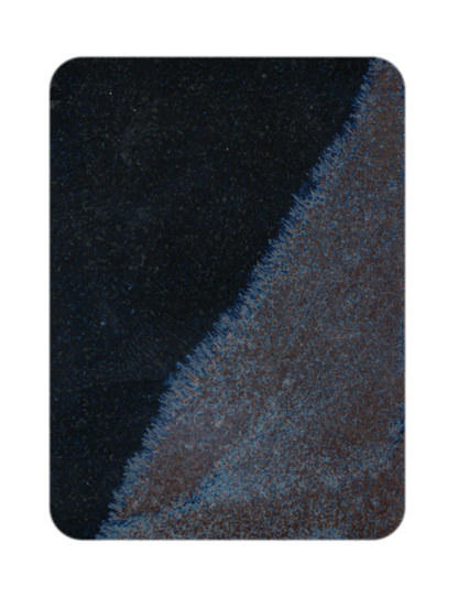 Amaco TH1 High Fire Texturizer, Pint