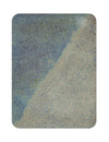 Amaco TH1 High Fire Texturizer, Pint