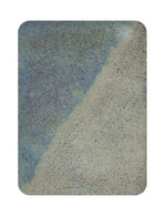 Amaco TH1 High Fire Texturizer, Pint