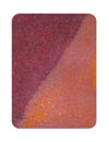 Amaco TH1 High Fire Texturizer, Pint