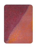 Amaco TH1 High Fire Texturizer, Pint