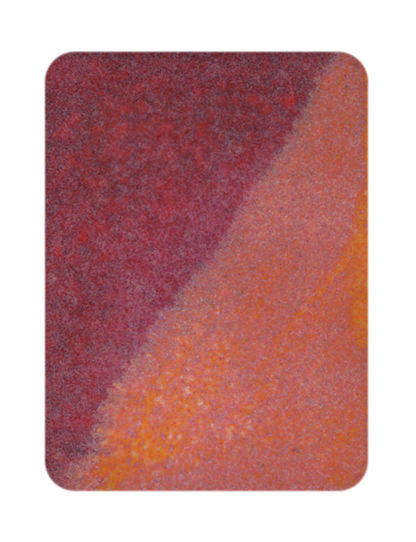 Amaco TH1 High Fire Texturizer, Pint