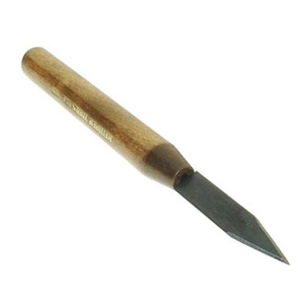 Kemper TRM Trim Knife