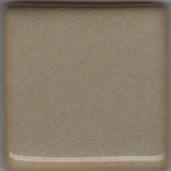 Coyote MBG151 Birch Glaze - Texas Two Step Overcoat
