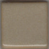Coyote MBG151 Birch Glaze - Texas Two Step Overcoat