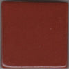 Coyote MBG142 Brick Red Glaze - Texas Two Step Undercoat