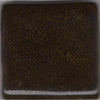 Coyote MBG141 Coffee Bean Glaze - Texas Two Step Undercoat
