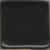 Coyote MBG140 Licorice Glaze - Texas Two Step Undercoat