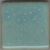 Coyote MBG154 Sea Mist - Texas Two Step Overcoat