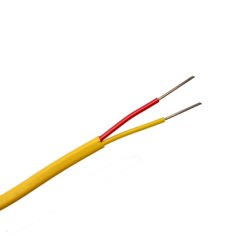 Thermocouple Wire, foot