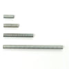 Threaded Pipe
