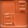 Coyote MBG204 Tiger Lily Vibro-Color Glaze