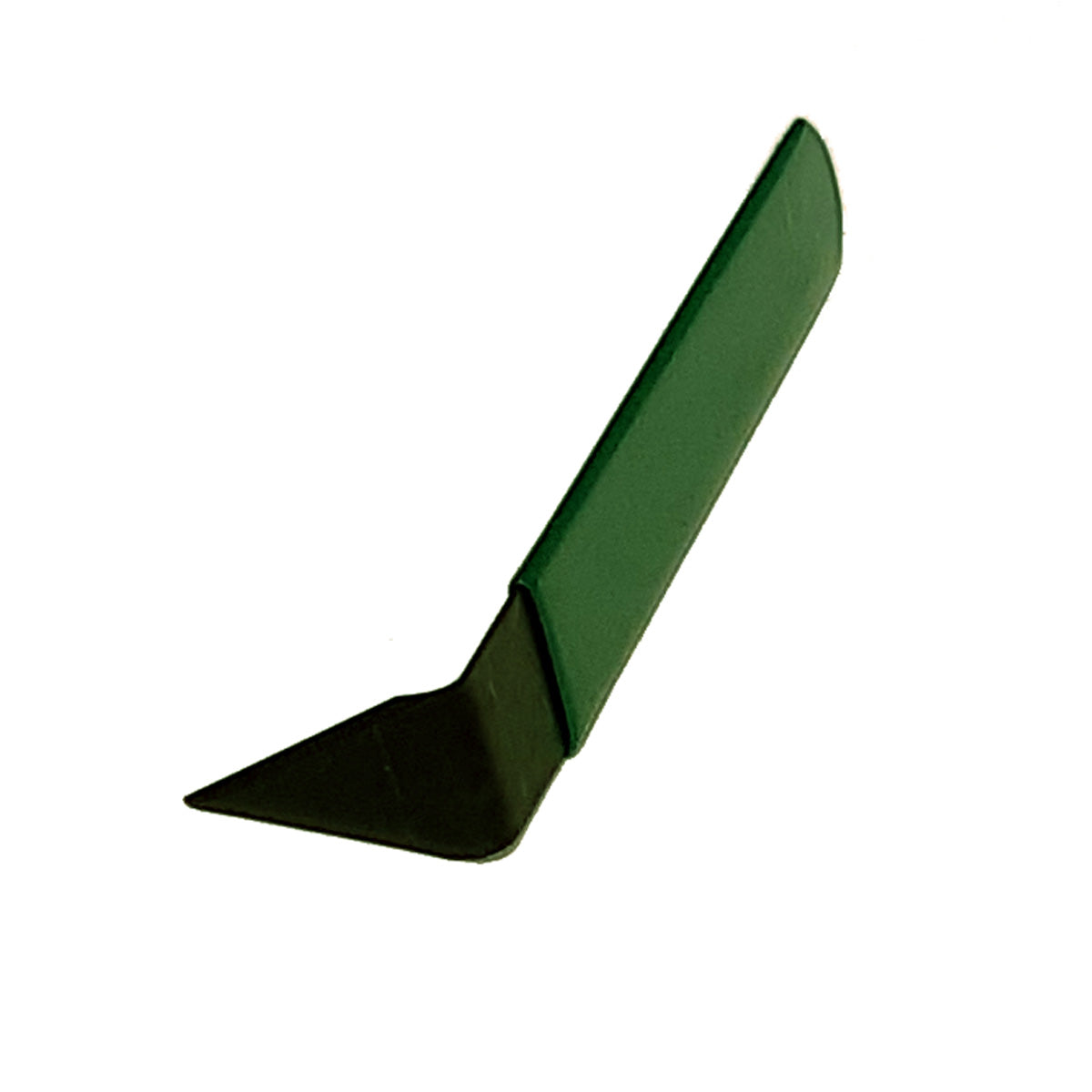 Chattering Trimming Tool, Pointed