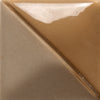 Mayco UG030 Sand Opaque Underglaze