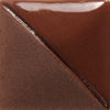 Mayco UG031 Chocolate Opaque Underglaze