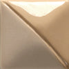 Mayco UG032 Cocoa Opaque Underglaze