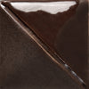 Mayco UG034 Chestnut Brown Opaque Underglaze