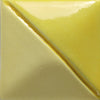Mayco UG046 Bright Yellow Opaque Underglaze