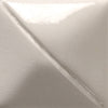 Mayco UG051 China White Opaque Underglaze