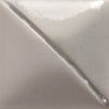 Mayco UG053 Silver Grey Opaque Underglaze