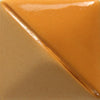 Mayco UG058 Harvest Gold Opaque Underglaze