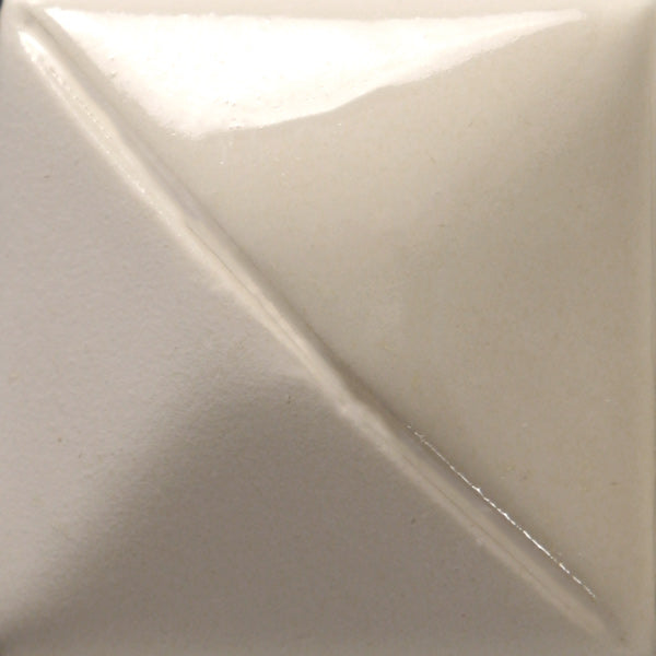 Mayco UG67 Ivory Opaque Underglaze
