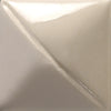Mayco UG067 Ivory Opaque Underglaze
