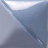 Mayco UG072 Wedgewood Blue Opaque Underglaze,