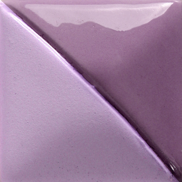 Mayco UG87 Regal Purple Opaque Underglaze