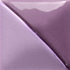 Mayco UG087 Regal Purple Opaque Underglaze