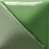 Mayco UG090 Green Mist Opaque Underglaze