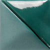 Mayco UG091 True Teal Opaque Underglaze