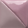 Mayco UG092 Lilac Opaque Underglaze